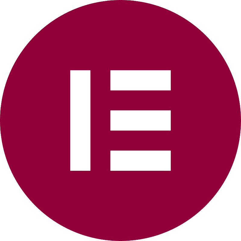 LayerSlider