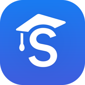 Smart Slider 3