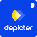 Depicter
